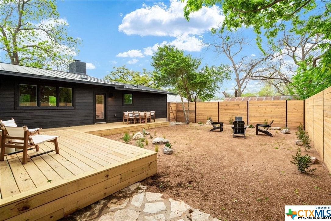 709 N Orange Street , OTHER, TX, 78624 | 469711 | Realty Texas LLC
