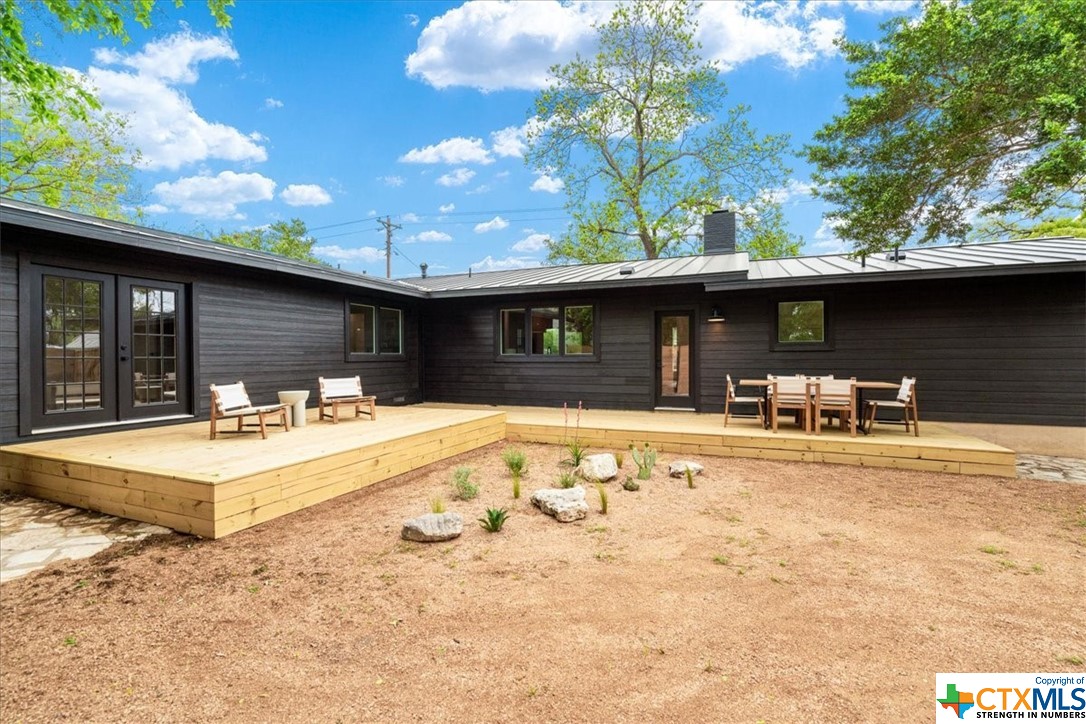 709 N Orange Street , OTHER, TX, 78624 | 469711 | Realty Texas LLC