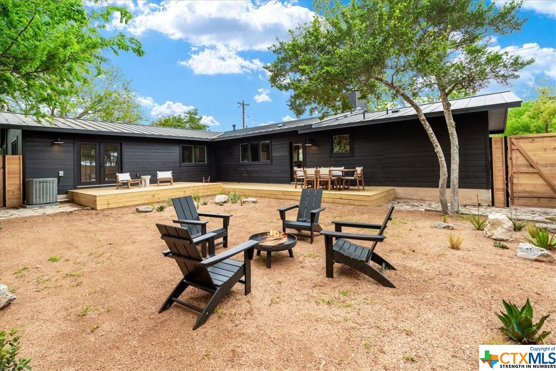 709 N Orange Street , OTHER, TX, 78624 | 469711 | Realty Texas LLC