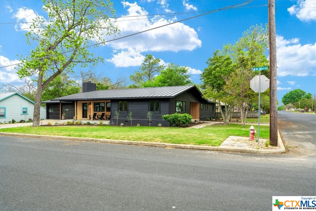 709 N Orange Street , OTHER, TX, 78624 | 469711 | Realty Texas LLC