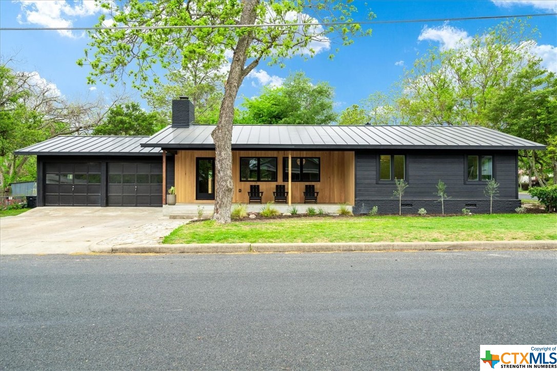 709 N Orange Street , OTHER, TX, 78624 | 469711 | Realty Texas LLC