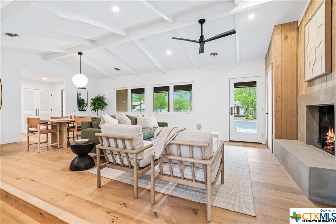 709 N Orange Street , OTHER, TX, 78624 | 469711 | Realty Texas LLC