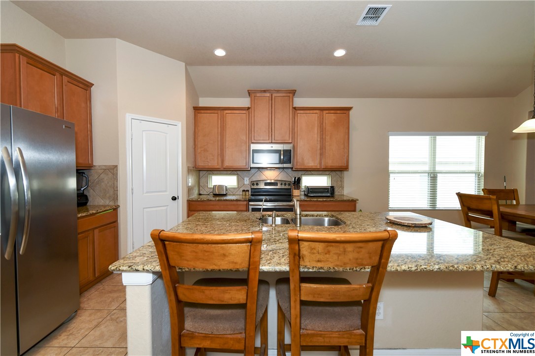 855 Noel Forest , New Braunfels, TX, 78130 | 469754 | Realty Texas LLC
