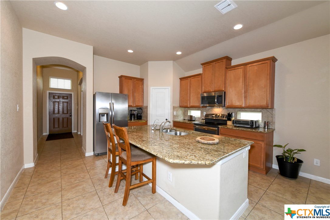 855 Noel Forest , New Braunfels, TX, 78130 | 469754 | Realty Texas LLC