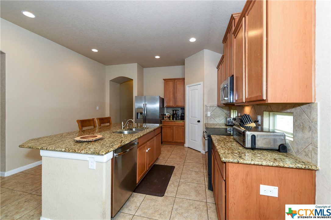855 Noel Forest , New Braunfels, TX, 78130 | 469754 | Realty Texas LLC