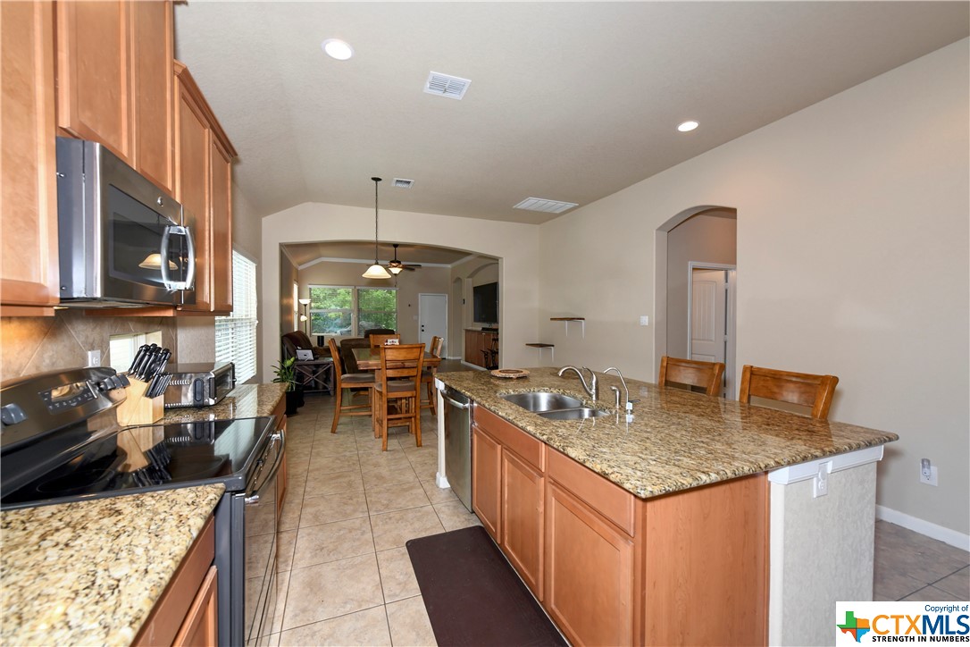 855 Noel Forest , New Braunfels, TX, 78130 | 469754 | Realty Texas LLC