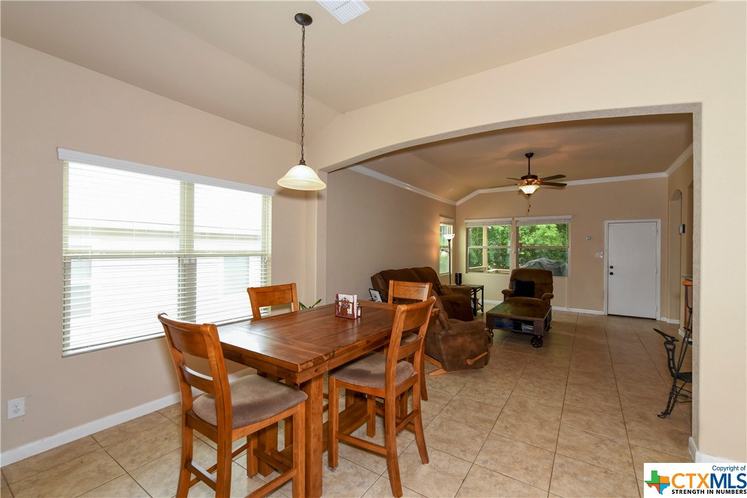 855 Noel Forest , New Braunfels, TX, 78130 | 469754 | Realty Texas LLC