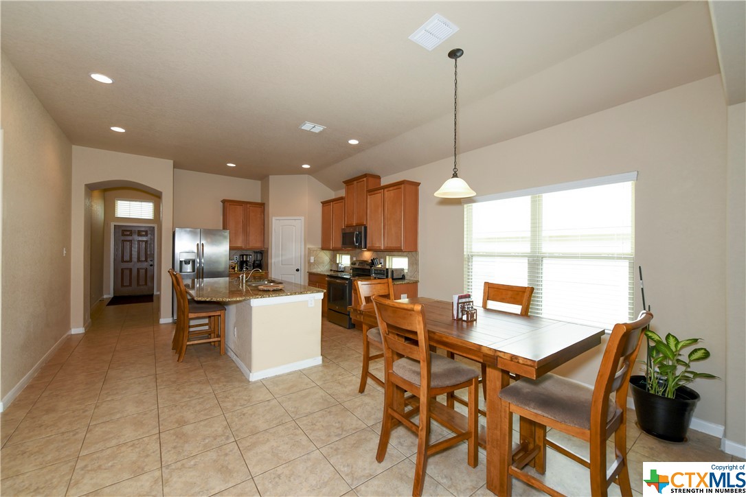 855 Noel Forest , New Braunfels, TX, 78130 | 469754 | Realty Texas LLC
