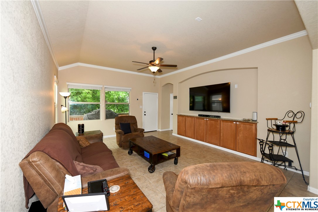 855 Noel Forest , New Braunfels, TX, 78130 | 469754 | Realty Texas LLC