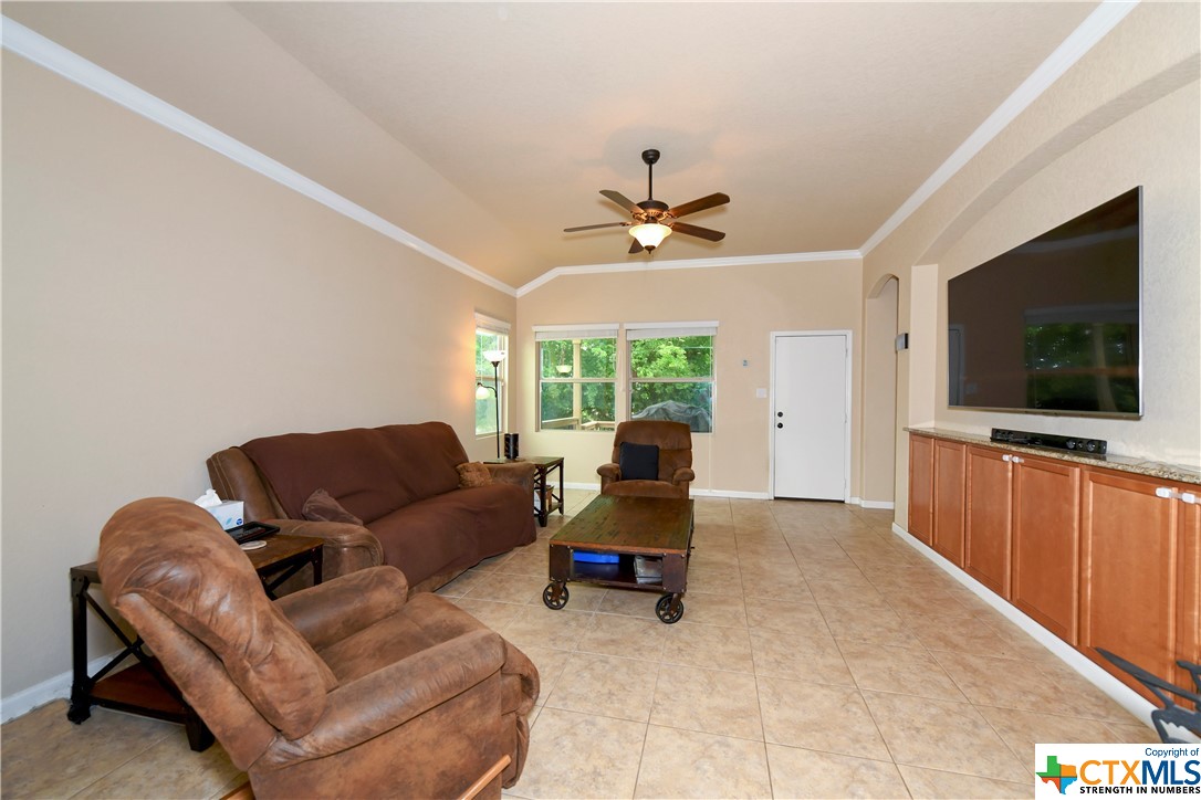 855 Noel Forest , New Braunfels, TX, 78130 | 469754 | Realty Texas LLC