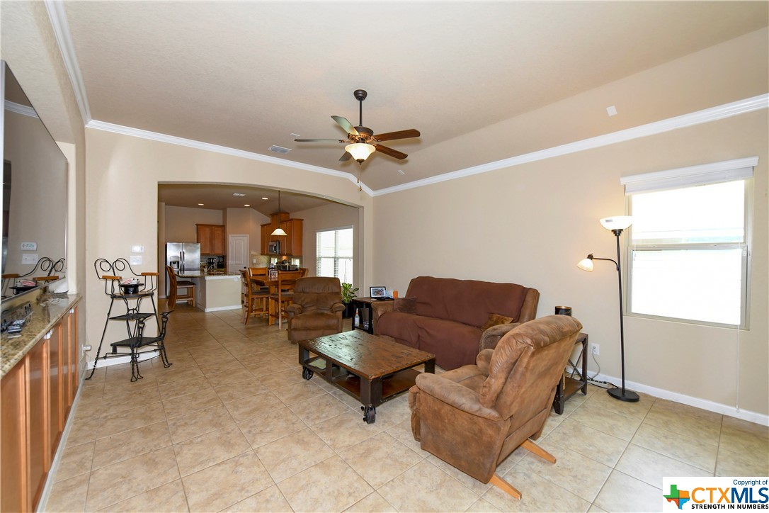 855 Noel Forest , New Braunfels, TX, 78130 | 469754 | Realty Texas LLC