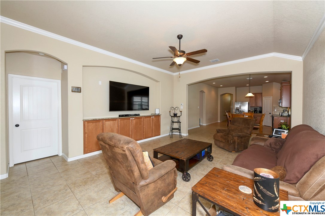855 Noel Forest , New Braunfels, TX, 78130 | 469754 | Realty Texas LLC
