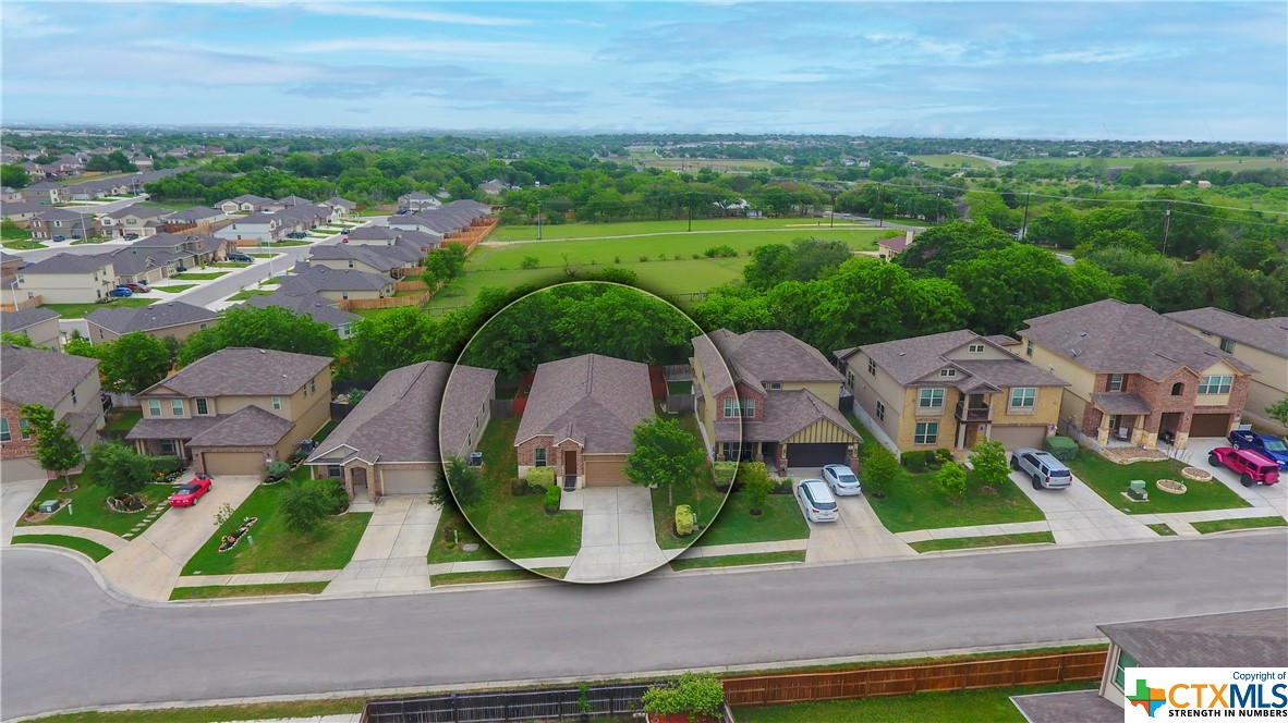 855 Noel Forest , New Braunfels, TX, 78130 | 469754 | Realty Texas LLC