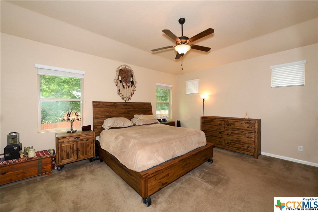 855 Noel Forest , New Braunfels, TX, 78130 | 469754 | Realty Texas LLC