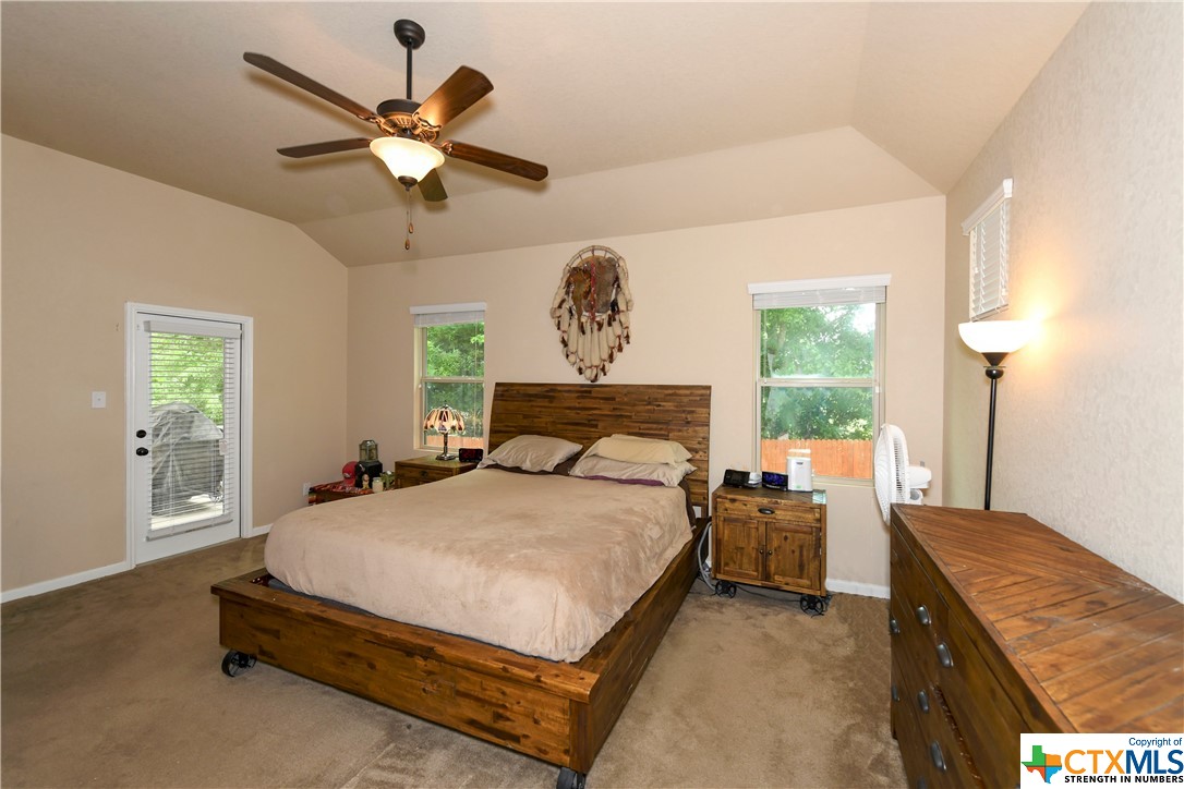 855 Noel Forest , New Braunfels, TX, 78130 | 469754 | Realty Texas LLC
