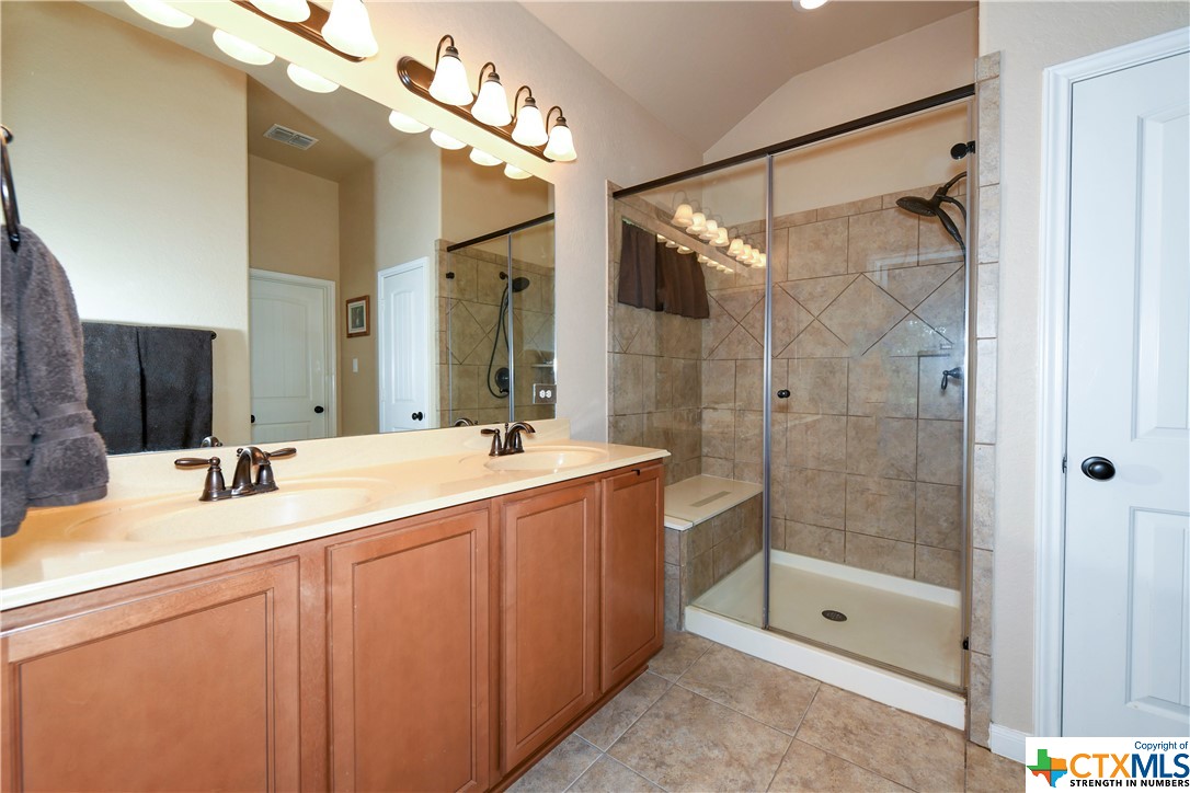 855 Noel Forest , New Braunfels, TX, 78130 | 469754 | Realty Texas LLC