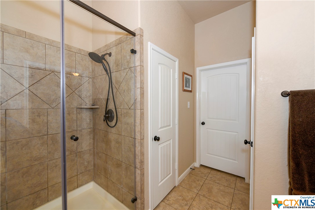 855 Noel Forest , New Braunfels, TX, 78130 | 469754 | Realty Texas LLC