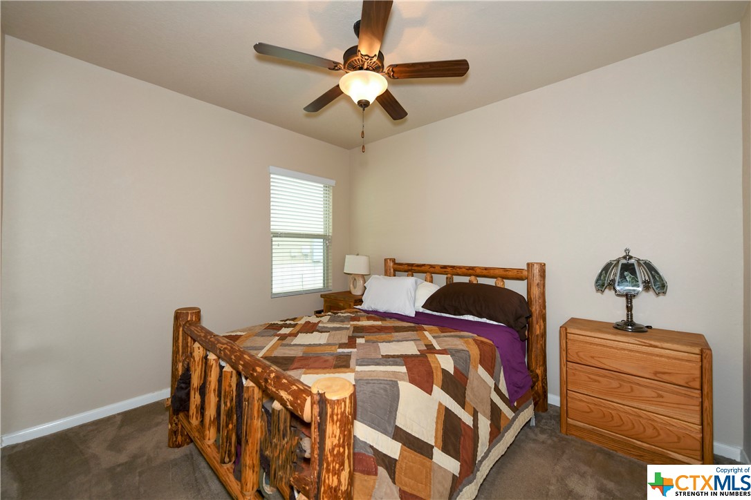 855 Noel Forest , New Braunfels, TX, 78130 | 469754 | Realty Texas LLC