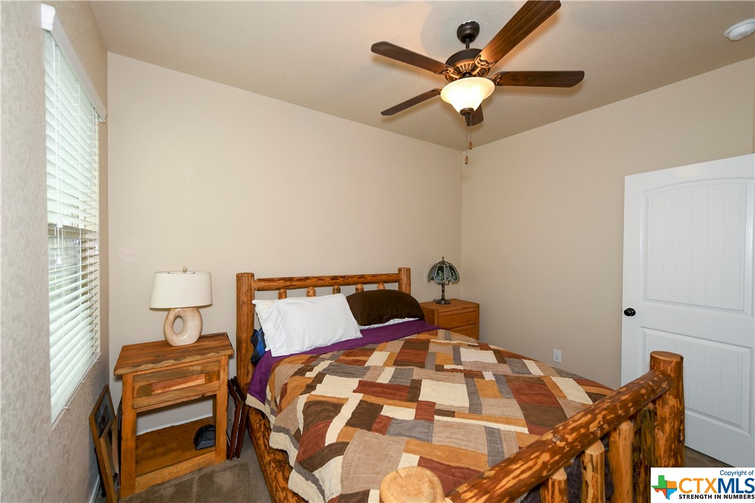 855 Noel Forest , New Braunfels, TX, 78130 | 469754 | Realty Texas LLC