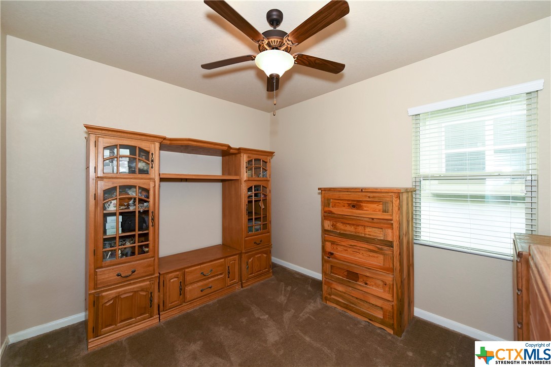855 Noel Forest , New Braunfels, TX, 78130 | 469754 | Realty Texas LLC