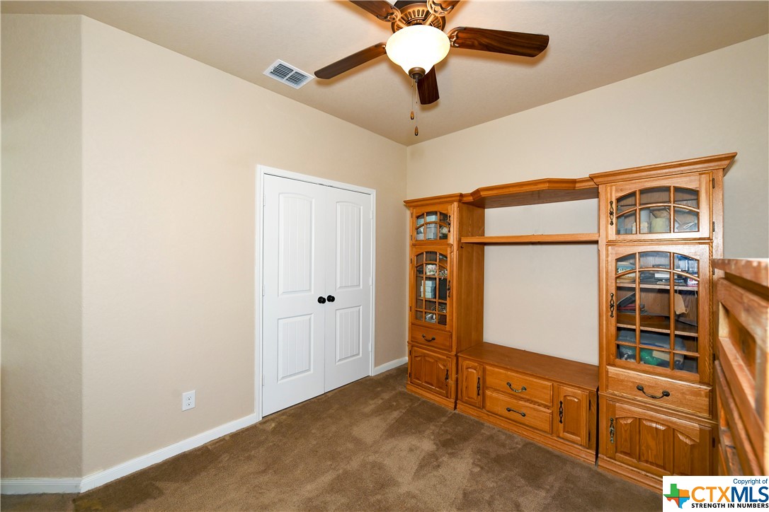 855 Noel Forest , New Braunfels, TX, 78130 | 469754 | Realty Texas LLC