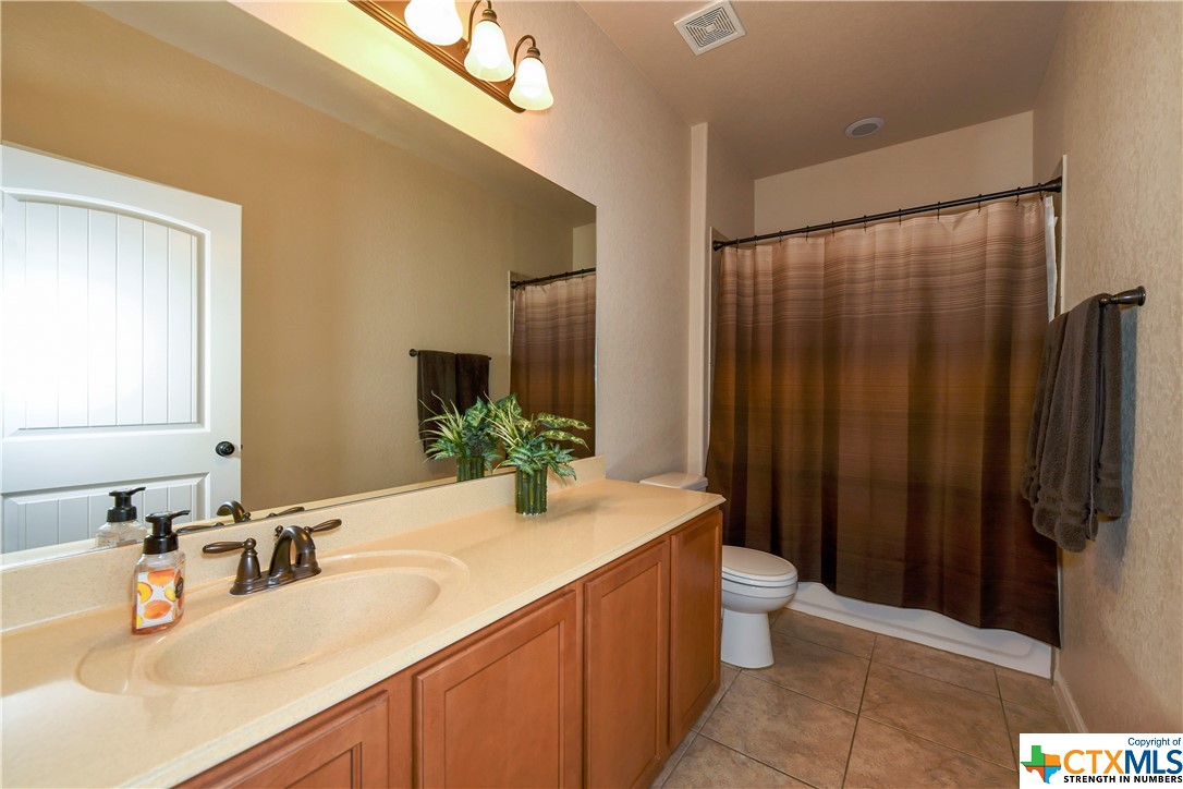 855 Noel Forest , New Braunfels, TX, 78130 | 469754 | Realty Texas LLC