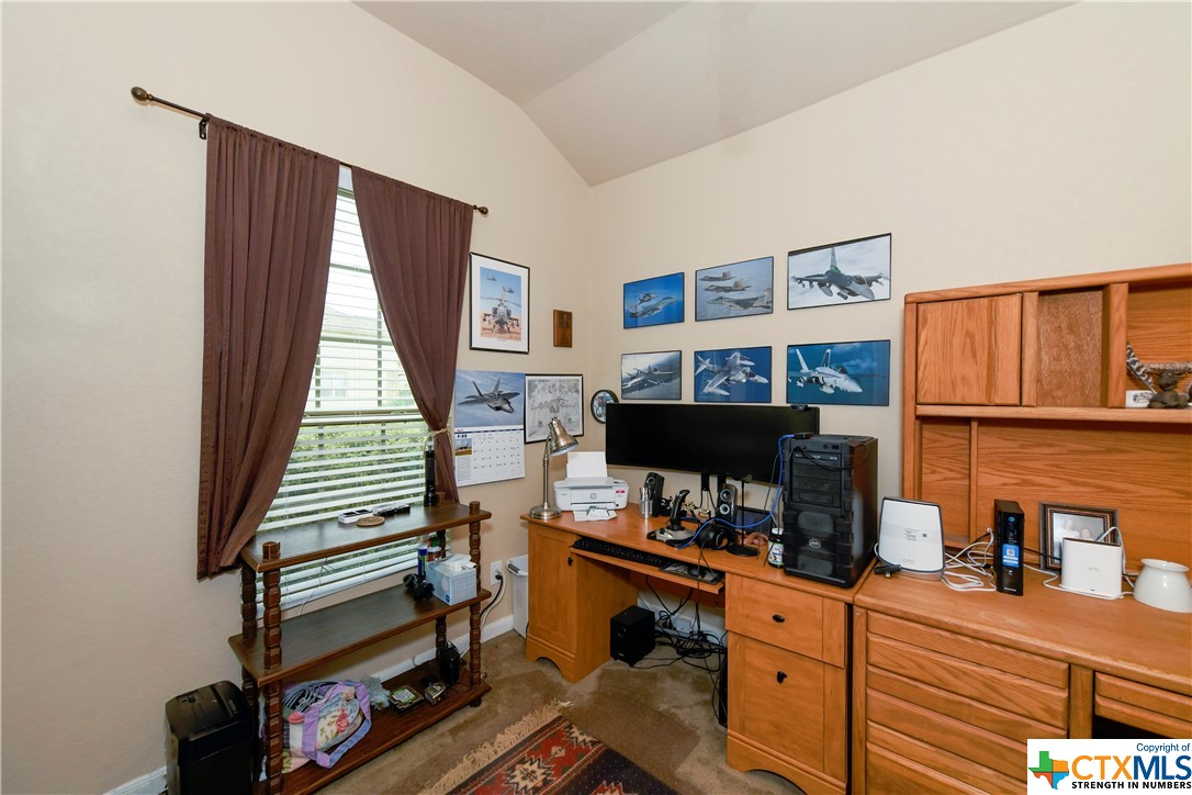 855 Noel Forest , New Braunfels, TX, 78130 | 469754 | Realty Texas LLC