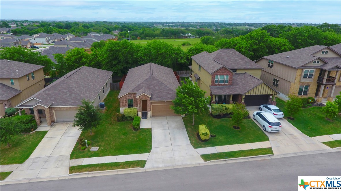 855 Noel Forest , New Braunfels, TX, 78130 | 469754 | Realty Texas LLC