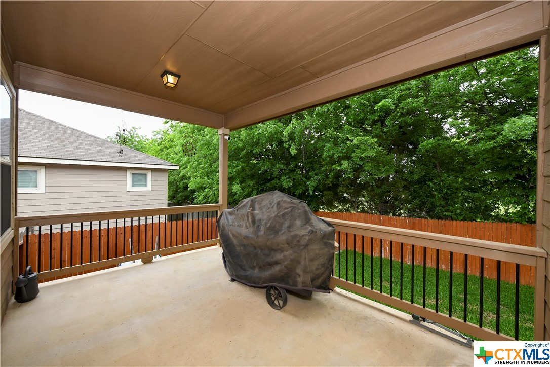 855 Noel Forest , New Braunfels, TX, 78130 | 469754 | Realty Texas LLC