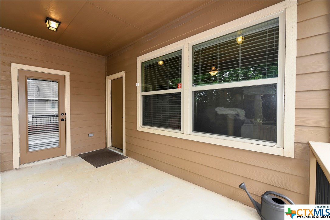 855 Noel Forest , New Braunfels, TX, 78130 | 469754 | Realty Texas LLC