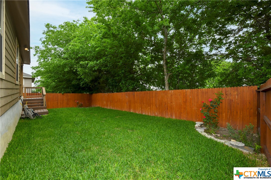 855 Noel Forest , New Braunfels, TX, 78130 | 469754 | Realty Texas LLC