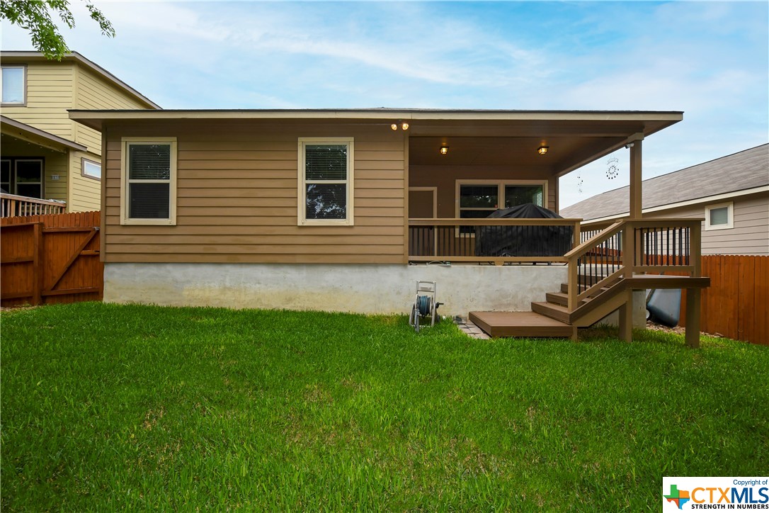 855 Noel Forest , New Braunfels, TX, 78130 | 469754 | Realty Texas LLC