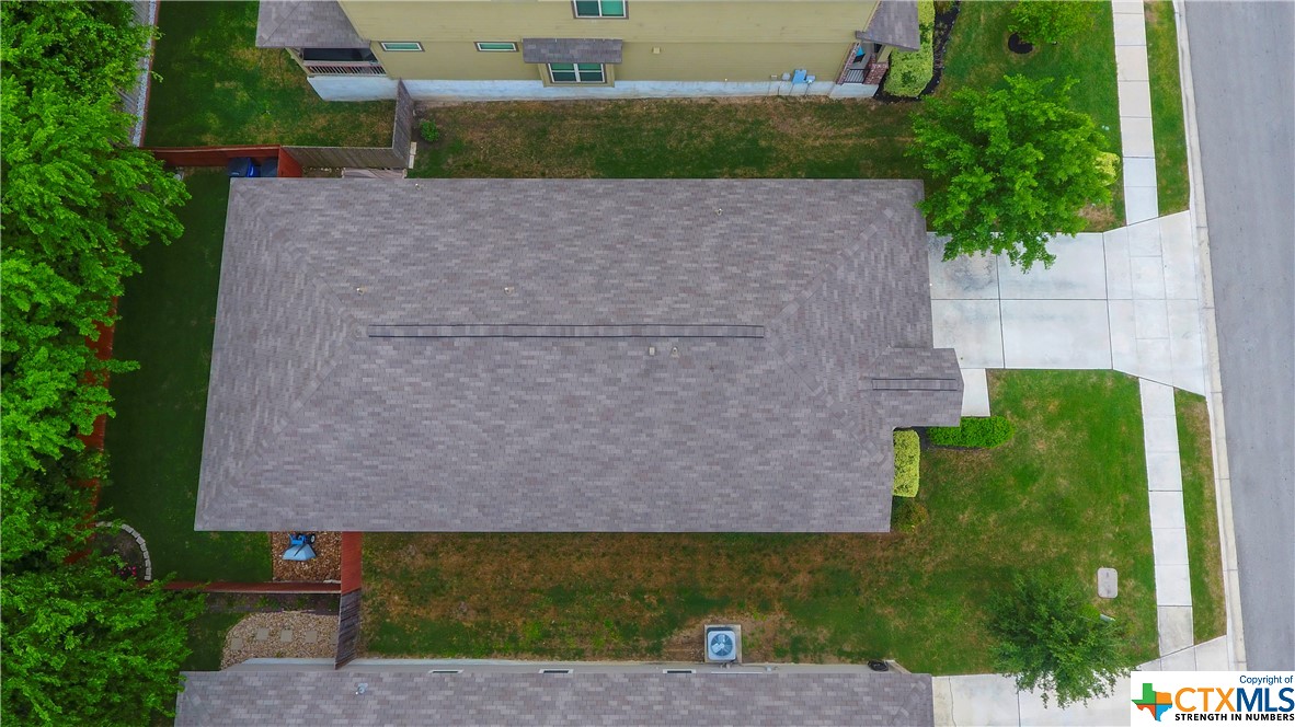 855 Noel Forest , New Braunfels, TX, 78130 | 469754 | Realty Texas LLC