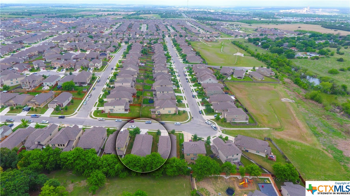 855 Noel Forest , New Braunfels, TX, 78130 | 469754 | Realty Texas LLC