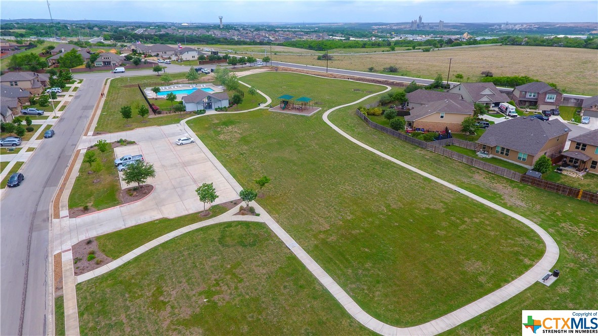 855 Noel Forest , New Braunfels, TX, 78130 | 469754 | Realty Texas LLC