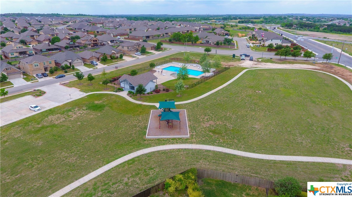 855 Noel Forest , New Braunfels, TX, 78130 | 469754 | Realty Texas LLC