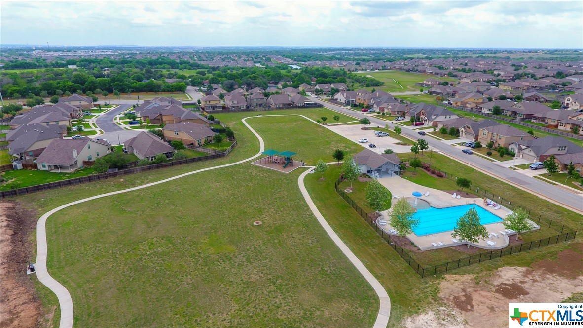 855 Noel Forest , New Braunfels, TX, 78130 | 469754 | Realty Texas LLC
