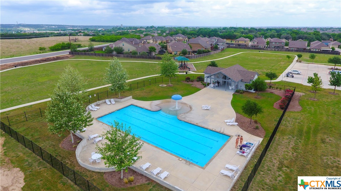 855 Noel Forest , New Braunfels, TX, 78130 | 469754 | Realty Texas LLC