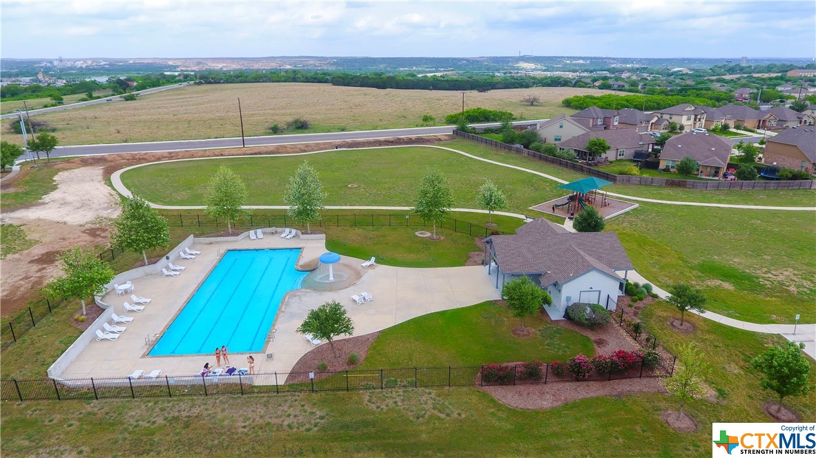 855 Noel Forest , New Braunfels, TX, 78130 | 469754 | Realty Texas LLC