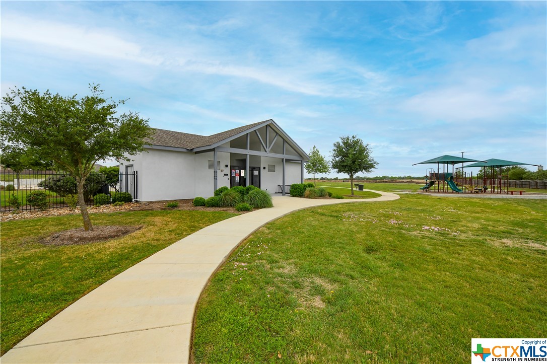 855 Noel Forest , New Braunfels, TX, 78130 | 469754 | Realty Texas LLC