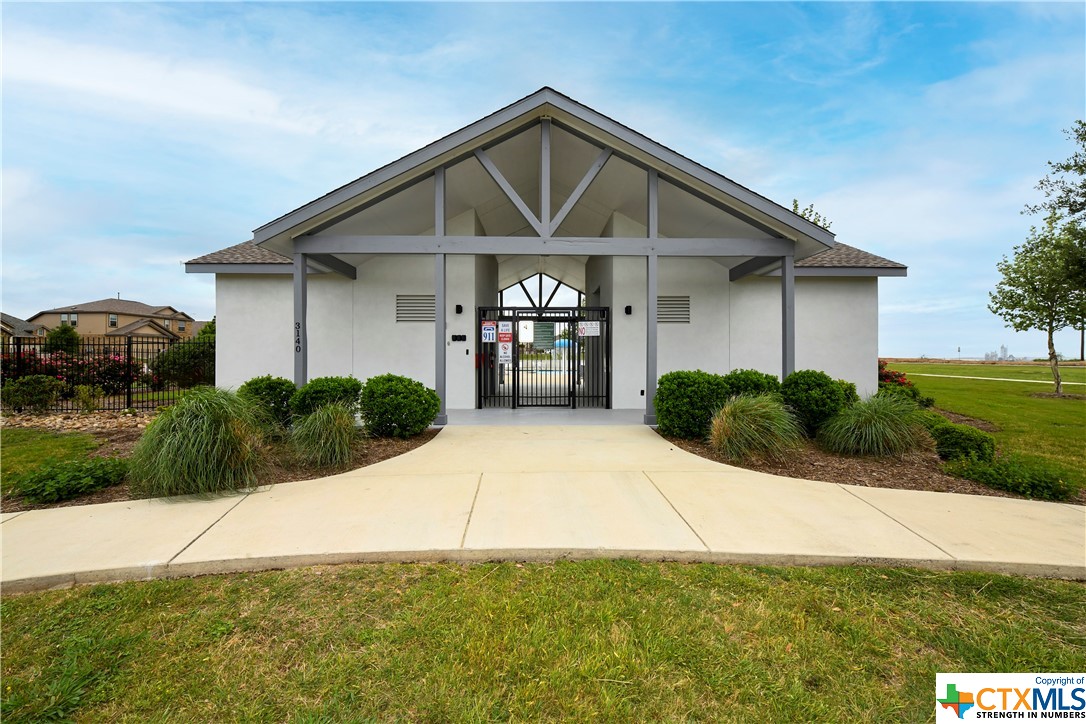 855 Noel Forest , New Braunfels, TX, 78130 | 469754 | Realty Texas LLC
