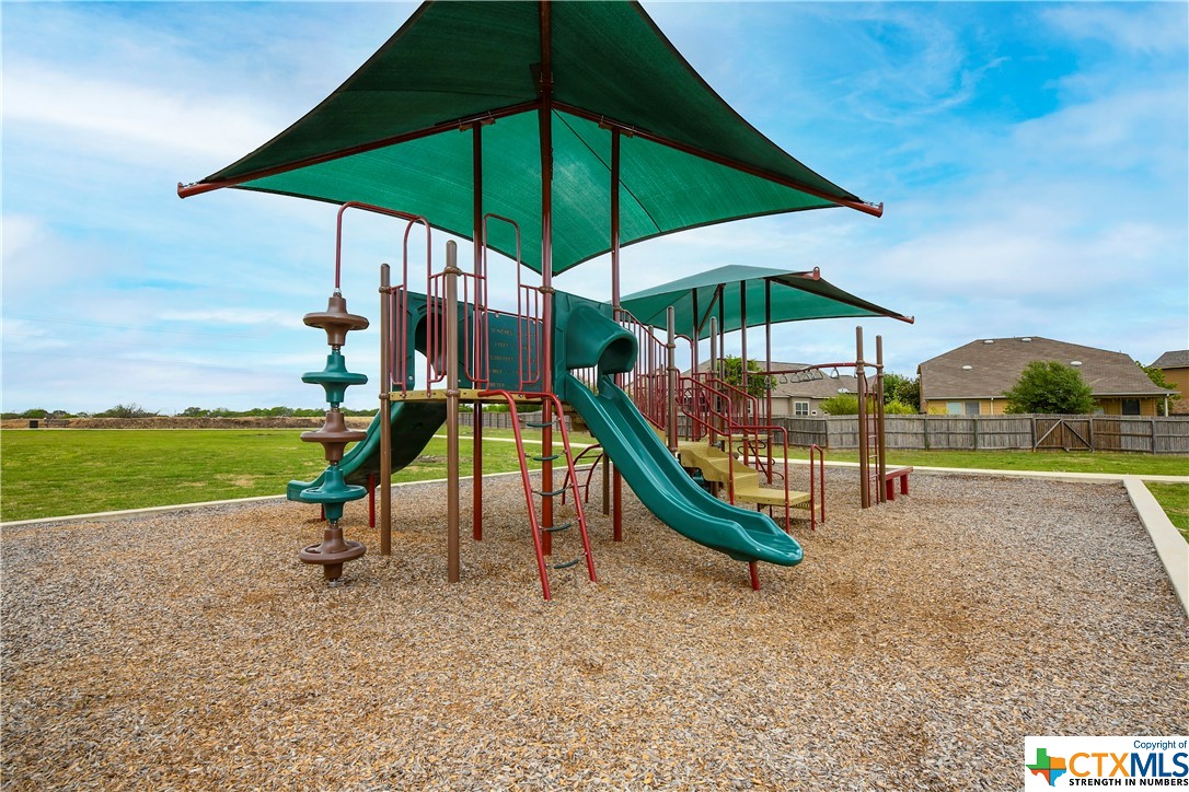 855 Noel Forest , New Braunfels, TX, 78130 | 469754 | Realty Texas LLC