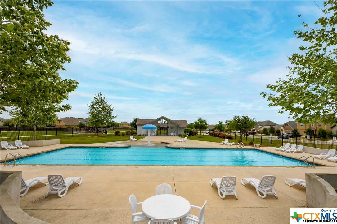 855 Noel Forest , New Braunfels, TX, 78130 | 469754 | Realty Texas LLC