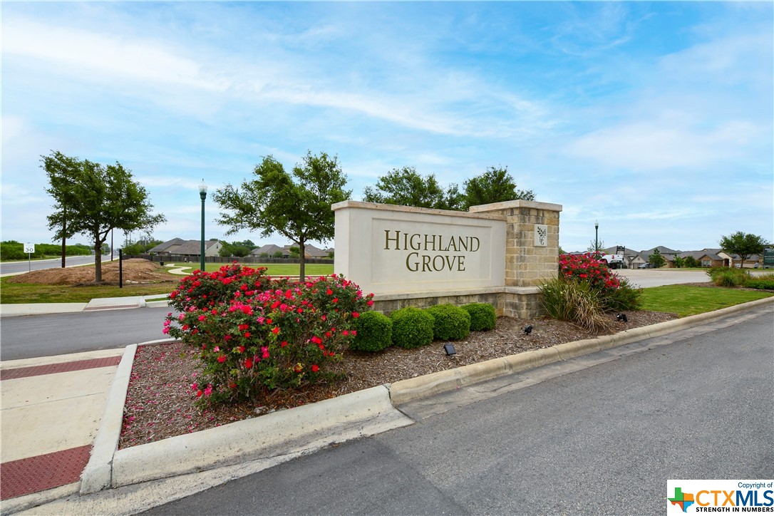 855 Noel Forest , New Braunfels, TX, 78130 | 469754 | Realty Texas LLC