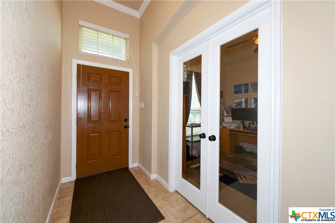 855 Noel Forest , New Braunfels, TX, 78130 | 469754 | Realty Texas LLC