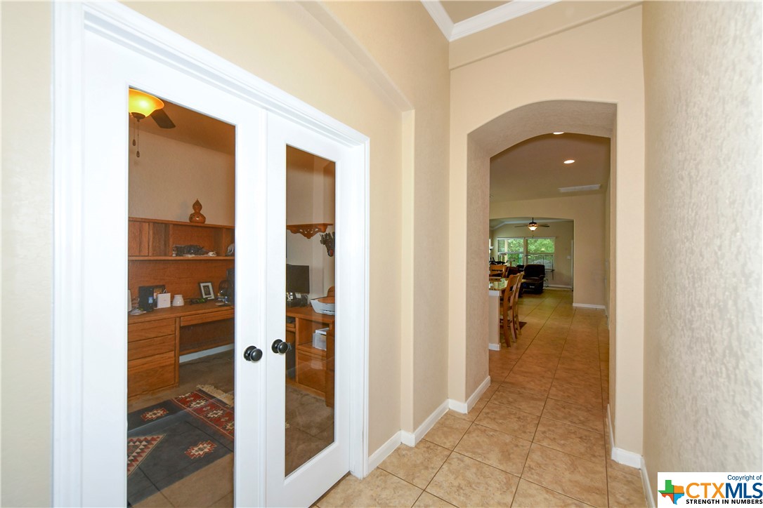 855 Noel Forest , New Braunfels, TX, 78130 | 469754 | Realty Texas LLC