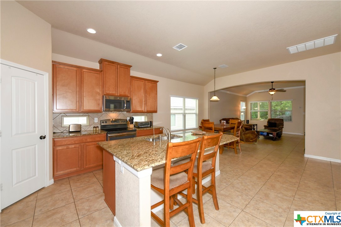 855 Noel Forest , New Braunfels, TX, 78130 | 469754 | Realty Texas LLC