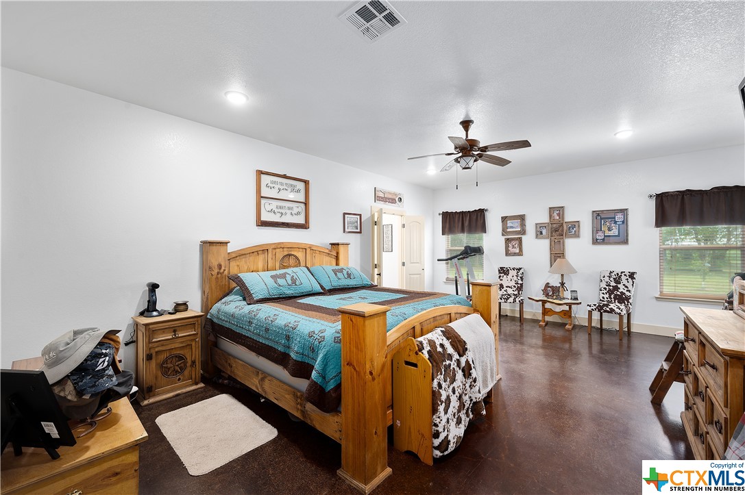6441 Shaw Road , Temple, TX, 76501 | 469753 | Realty Texas LLC