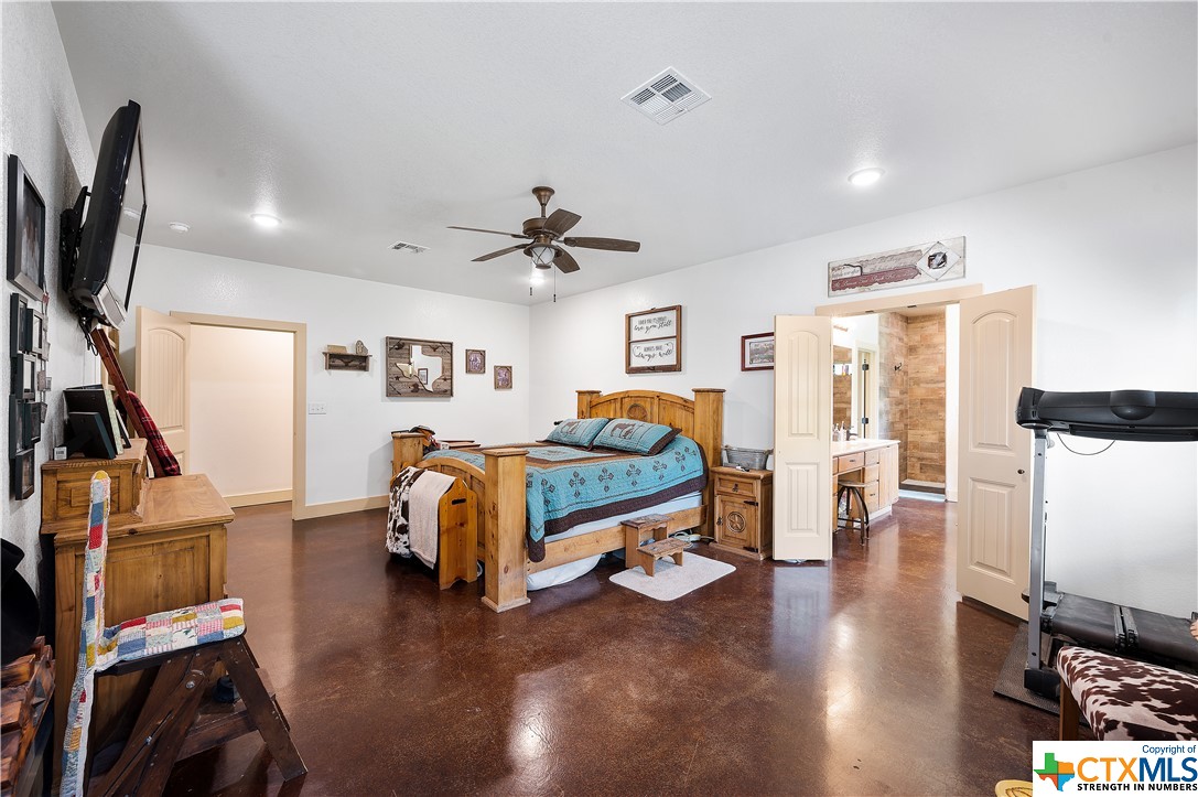 6441 Shaw Road , Temple, TX, 76501 | 469753 | Realty Texas LLC