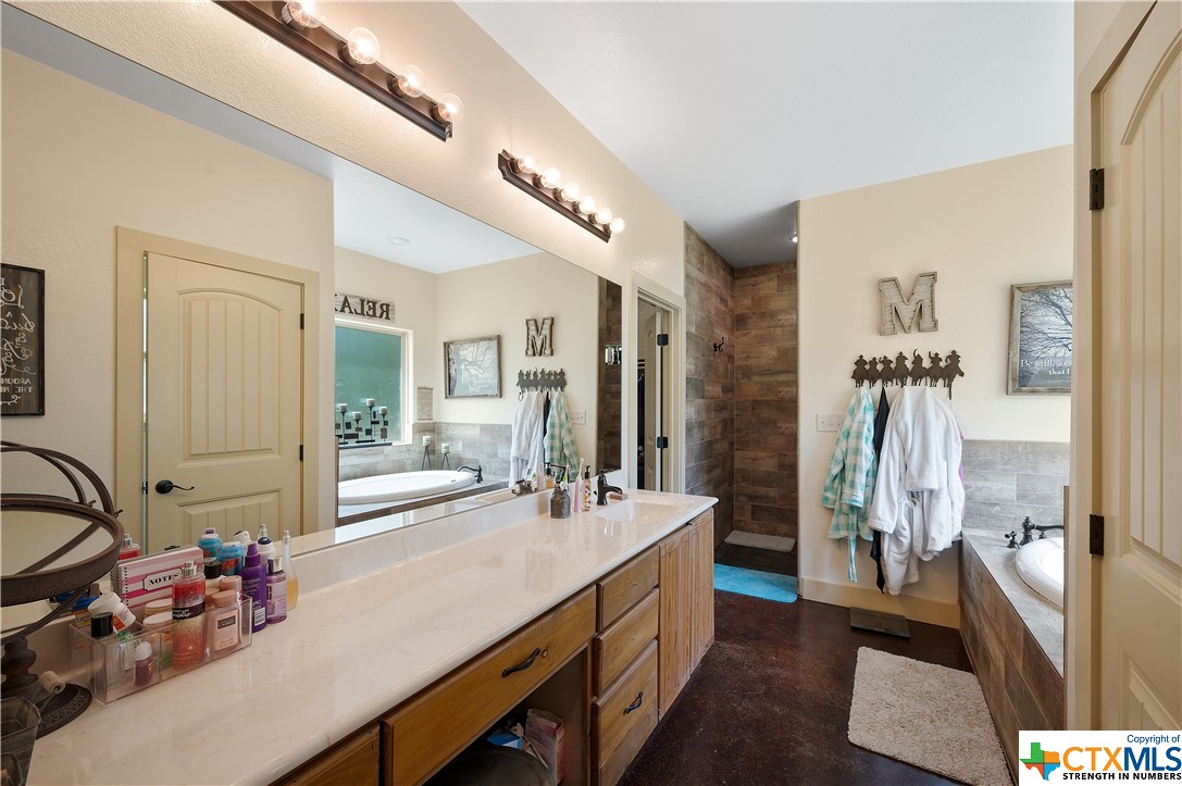 6441 Shaw Road , Temple, TX, 76501 | 469753 | Realty Texas LLC